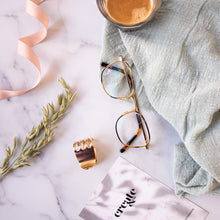 Afbeelding in Gallery-weergave laden, Styling Cloth - It Green