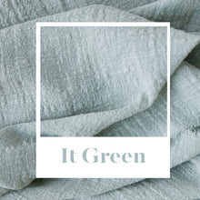 Afbeelding in Gallery-weergave laden, Styling Cloth - It Green