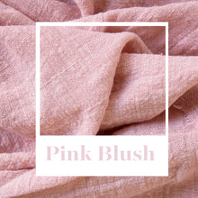 Afbeelding in Gallery-weergave laden, Styling Cloth -Pink Blush