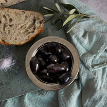 Afbeelding in Gallery-weergave laden, Styling Cloth - It Green