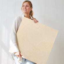 Afbeelding in Gallery-weergave laden, SAND STONE STYLINGBOARD