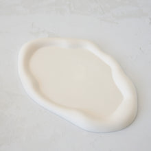 Afbeelding in Gallery-weergave laden, StylingTray Organic Off-White
