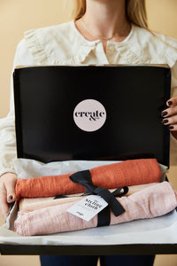 Create&co Cadeaubon