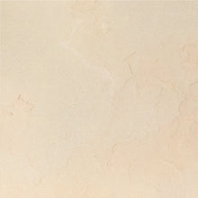 Afbeelding in Gallery-weergave laden, SAND STONE STYLINGBOARD