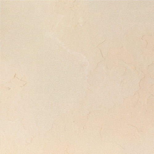 SAND STONE STYLINGBOARD