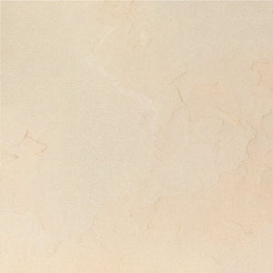 SAND STONE STYLINGBOARD