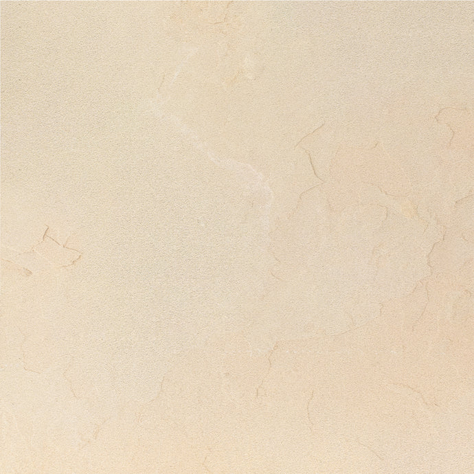 SAND STONE STYLINGBOARD