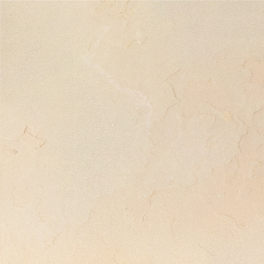 SAND STONE STYLINGBOARD