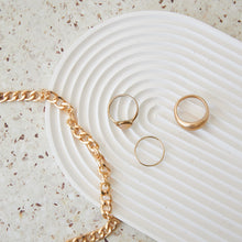 Afbeelding in Gallery-weergave laden, StylingTray Arch Off-White