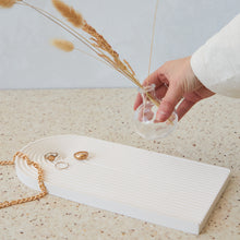 Afbeelding in Gallery-weergave laden, StylingTray Arch Off-White