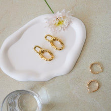 Afbeelding in Gallery-weergave laden, SAND STONE STYLINGBOARD