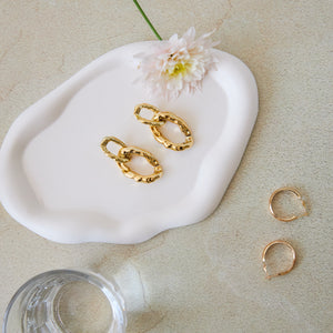 SAND STONE STYLINGBOARD