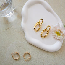 Afbeelding in Gallery-weergave laden, StylingTray Organic Off-White