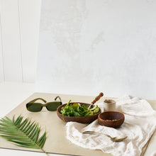 Afbeelding in Gallery-weergave laden, SAND STONE STYLINGBOARD