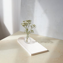 Afbeelding in Gallery-weergave laden, SAND STONE STYLINGBOARD