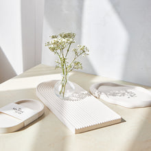 Afbeelding in Gallery-weergave laden, StylingTray Arch Off-White