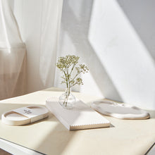 Afbeelding in Gallery-weergave laden, StylingTray Organic Off-White