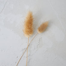 Afbeelding in Gallery-weergave laden, WHITE PLASTER STYLINGBOARD