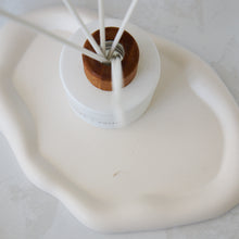 Afbeelding in Gallery-weergave laden, StylingTray Organic Off-White