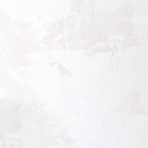 WHITE PLASTER STYLINGBOARD