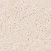 Afbeelding in Gallery-weergave laden, TERRAZZO STYLINGBOARD