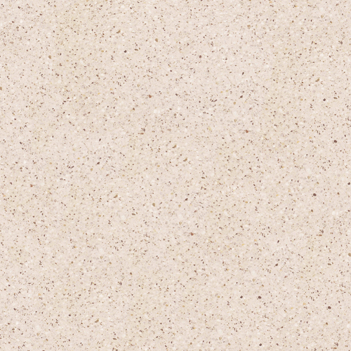 TERRAZZO STYLINGBOARD