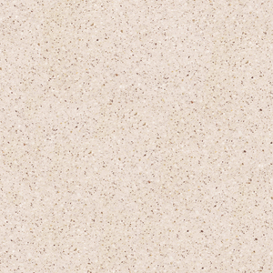 TERRAZZO STYLINGBOARD