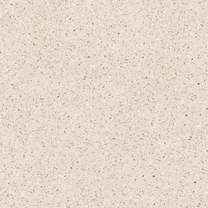 TERRAZZO STYLINGBOARD