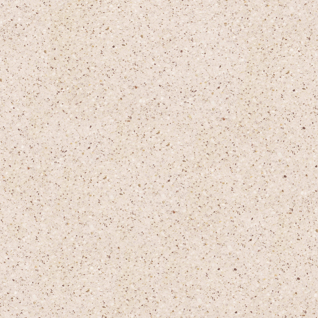 TERRAZZO STYLINGBOARD
