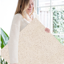 Afbeelding in Gallery-weergave laden, TERRAZZO STYLINGBOARD