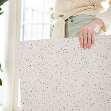 Afbeelding in Gallery-weergave laden, TERRAZZO STYLINGBOARD