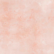 Afbeelding in Gallery-weergave laden, PINK PLASTER STYLINGBOARD
