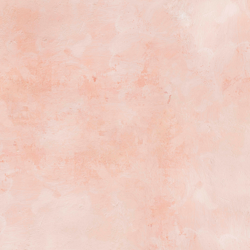 PINK PLASTER STYLINGBOARD