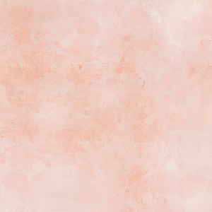 PINK PLASTER STYLINGBOARD