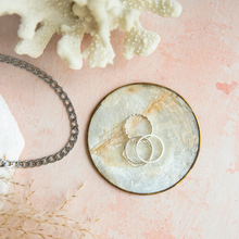 Afbeelding in Gallery-weergave laden, PINK PLASTER STYLINGBOARD