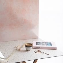 Afbeelding in Gallery-weergave laden, TERRAZZO STYLINGBOARD