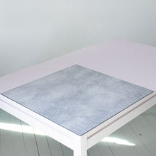 Afbeelding in Gallery-weergave laden, GREY CONCRETE STYLINGBOARD