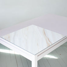 Afbeelding in Gallery-weergave laden, PINK MARBLE STYLINGBOARD