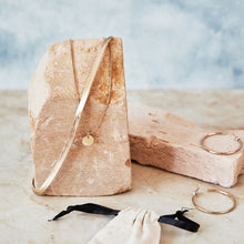 Afbeelding in Gallery-weergave laden, COOL MARBLE STYLINGBOARD