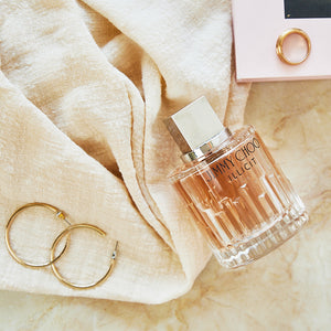 Styling Cloths Box - The Basics