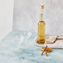Afbeelding in Gallery-weergave laden, COOL MARBLE STYLINGBOARD