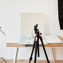 Afbeelding in Gallery-weergave laden, COOL MARBLE STYLINGBOARD