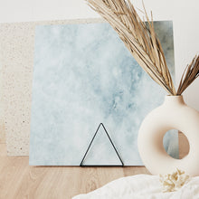 Afbeelding in Gallery-weergave laden, COOL MARBLE STYLINGBOARD