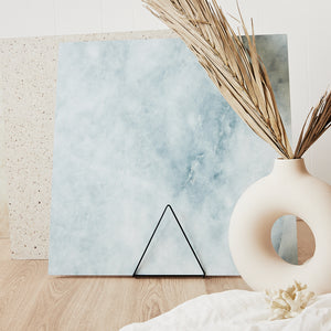 COOL MARBLE STYLINGBOARD