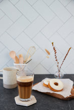 Afbeelding in Gallery-weergave laden, WHITE TILES STYLINGBOARD