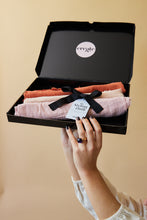 Afbeelding in Gallery-weergave laden, Black Friday Box - Gratis Limited Edition (t.w.v. €30)