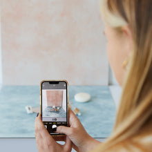 Afbeelding in Gallery-weergave laden, COOL MARBLE STYLINGBOARD