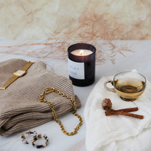Afbeelding in Gallery-weergave laden, TAN MARBLE STYLINGBOARD