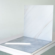 Afbeelding in Gallery-weergave laden, PINK MARBLE STYLINGBOARD
