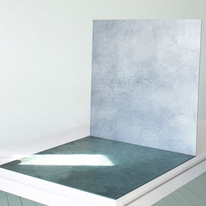 GREY CONCRETE STYLINGBOARD